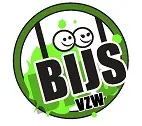 Bijs